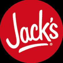 Jacks Jacks Food GIF - Jacks Jacks Food Jacks Alabma GIFs