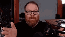 Jesse Cox Omfgcata GIF - Jesse Cox Omfgcata Youre Welcome Internet GIFs
