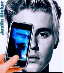 Justin Bieber Music GIF - Justin Bieber Music Music Artist GIFs