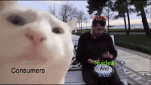 Amd Intel GIF - Amd Intel Meme GIFs