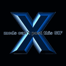 Mods Cant Post This GIF - Mods Cant Post This GIFs