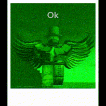 Notunderstanding Ok GIF - Notunderstanding Ok Green GIFs