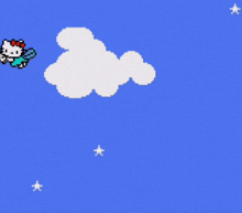 Fly Flying GIF - Fly Flying Hello GIFs