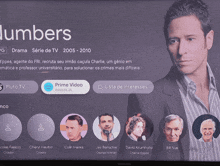 Numbers GIF - Numbers GIFs