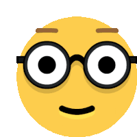 Microsoft Microsoft Emoji Sticker - Microsoft Microsoft Emoji Emoji Stickers
