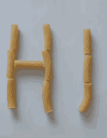 Pasta Hi GIF - Pasta Hi Luva GIFs