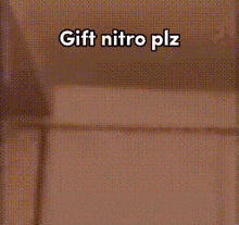 Discord Nitro GIF - Discord Nitro Please GIFs