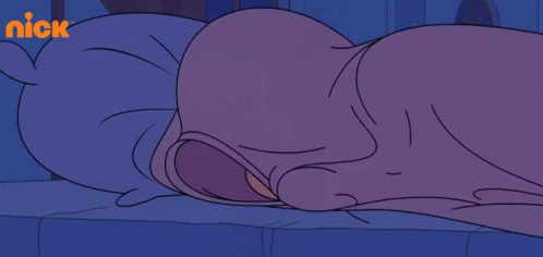 dar gif