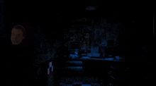 Outbrk Five Nights At Outbrk GIF - Outbrk Five Nights At Outbrk Five Freddy GIFs