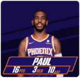 Phoenix Suns (91) Vs. Brooklyn Nets (82) Fourth Period GIF - Nba Basketball Nba 2021 GIFs
