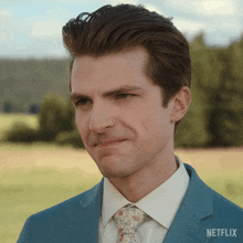 Smiling Will Walter GIF - Smiling Will Walter My Life With The Walter Boys GIFs