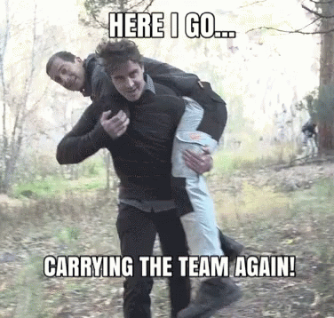 carry gif