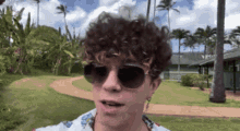Jack Avery Why Dont We GIF - Jack Avery Why Dont We GIFs