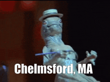 Chelmsford Massachusetts GIF - Chelmsford Massachusetts Dance GIFs