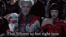 Hornt Crypto GIF - Hornt Crypto Hornt So Hot Right Now GIFs