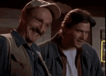 Tremors Surprised GIF - Tremors Surprised Cute GIFs