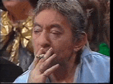 GIF