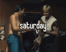 Saturday Place Beyond The Pines GIF - Saturday Place Beyond The Pines Ryan Gosling GIFs
