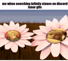 Infinity Stones Avengers GIF