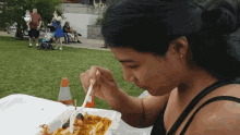 Sillypipat Food GIF - Sillypipat Food Eating GIFs