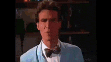 Ltg Bill Nye GIF - Ltg Bill Nye Consider GIFs