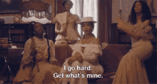 Beyonce Formation GIF - Beyonce Formation Couch GIFs