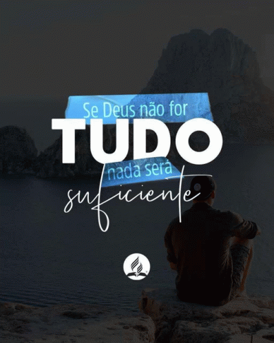 Suficiente GIF - Suficiente - Discover & Share GIFs