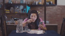 Yours Truly Shirley GIF - Yours Truly Shirley Cinema One GIFs