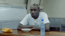 Tyler The Creator See You Again GIF - Tyler The Creator See You Again Flower Boy GIFs