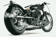 Motorcycle Harley Davidson GIF - Motorcycle Harley Davidson Bike GIFs