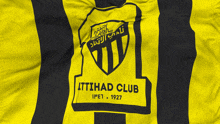 Ittihad Alittihad GIF - Ittihad Alittihad Al Ittihad GIFs