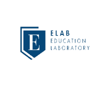 elab education