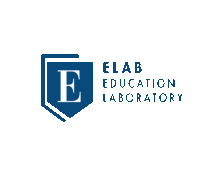 Elab Education Sticker - Elab Education Stickers