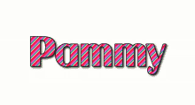 Pandb Pammy GIF - Pandb Pammy Lamb GIFs