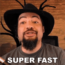 Super Fast Deadwoodjedi GIF - Super Fast Deadwoodjedi Very Fast GIFs