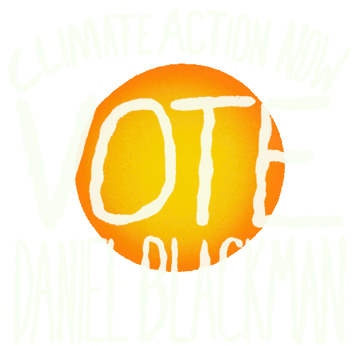 Climate Action Now Climate Change Sticker - Climate Action Now Climate Change Global Warming Stickers