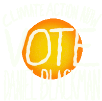 Climate Action Now Climate Change Sticker - Climate Action Now Climate Change Global Warming Stickers