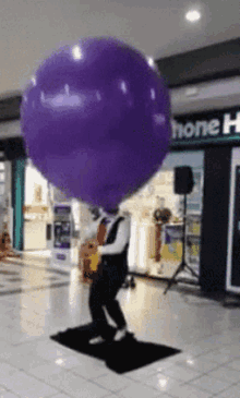 Deflated Balloon GIFs | Tenor