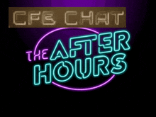 Cfbc After Dark Cfb Chat GIF - Cfbc After Dark Cfbc Cfb Chat GIFs