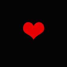 Broken Heart GIF