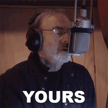 Yours Neil Diamond GIF - Yours Neil Diamond Ooo Do I Wanna Be Yours Song GIFs