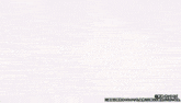 a picture of a robot that says ' sunrise ' on the bottom of it