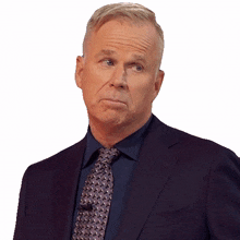 maybe gerry dee family feud canada it might be perhaps maybe gerry dee family feud canada it might be perhaps