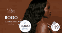 Bogo Sale Remix Sale GIF