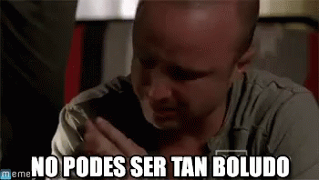 Terminator es real tio. Un loco ataca a policia, le dispara 10 veces y no cae