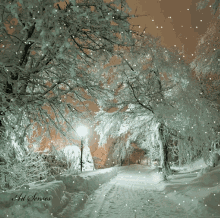 Victorian Snow Snow GIF - Victorian Snow Snow Winter GIFs