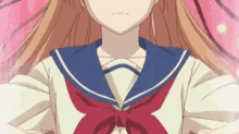 Sailormoon Heart GIF - Sailormoon Heart Anime GIFs