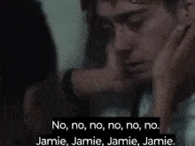 Mental Health Suicide GIF