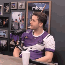 Hey Captaintwig GIF - Hey Captaintwig Inside The Spl GIFs