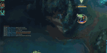 Throw Attack GIF - Throw Attack Jungle GIFs
